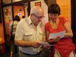 Resize of DSC05528.JPG